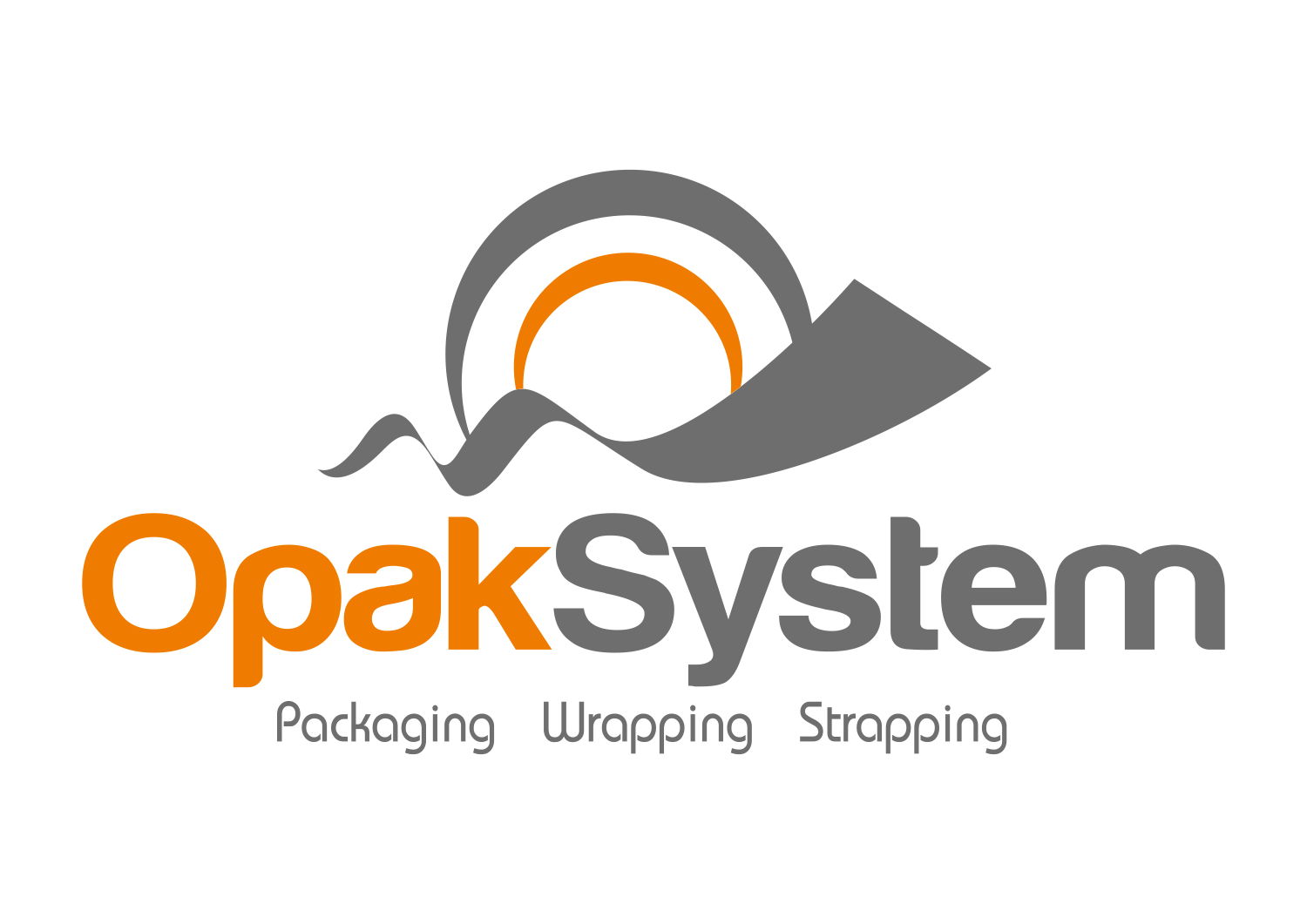 gvarant bhp - hurtownia bhp, sklep bhp